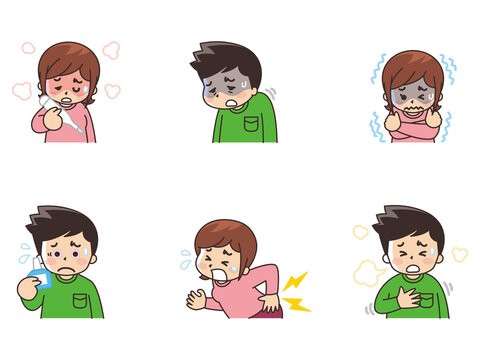 360_F_465479988_DTwW7JoIe0pVbJbzlZdTHfqhVCXve76J