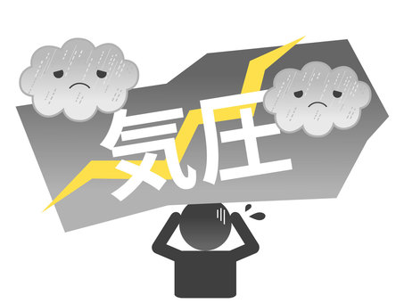 5aa73d335c41ca8ca02ab95911ba6929_t